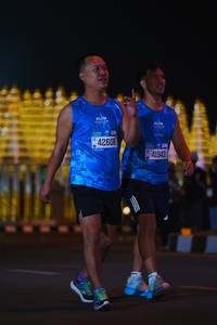 BIB: 42606, 41943
                            <button type="button" onclick="openModal(21132645)" class="btn btn-primary btn-sm float-right btn-popup" data-toggle="modal" data-target=".modal-high-quality">
                        <i class="fas fa-shopping-cart"></i> Add to Cart
                    </button>
                                            <button type="button" onclick="isThisMe(21132645, true)" class="btn btn-success btn-sm float-right btn-popup btn-isme hidden" data-toggle="tooltip" data-placement="bottom" title="นี่คือรูปของคุณใช่ไหม คลิกที่นี่เพื่อเอาเข้าอัลบั้ม">
                        <i class="fas fa-plus"></i> Add to album
                    </button>
                    <button type="button" onclick="isThisMe(21132645, false)" class="btn btn-warning btn-sm float-right btn-popup btn-isnotme hidden">
                        <i class="fas fa-ban"></i> Remove from album
                    </button>